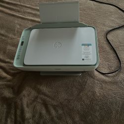 hp 2700 printer