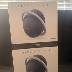 Kardon HARMAN SPEAKER