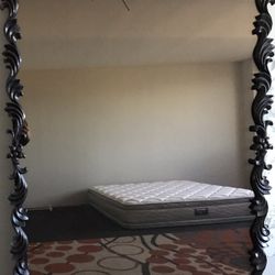 Mirrors