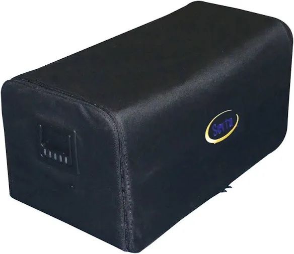 Serta EZ Bed for sale