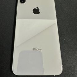 iPhone X Max  Apopka 200