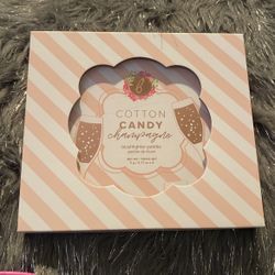 Beauty Bakerie Blushlighter Palette 