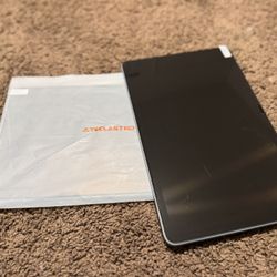 Teclast Tablet 