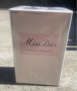 Miss Dior