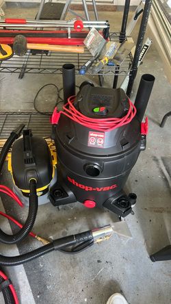 CONSTRUCTION TOOL & EQUIPMENT LOT — EVERYTHING $1000 OBO — MUST GO!