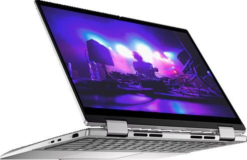 Dell Inspiron 14b7430 2-in-1