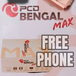 FREE PHONE WHEN YOU QUALIFY LOW INCOME, OR RECEIVE BENEFITS ASSISTANCE 