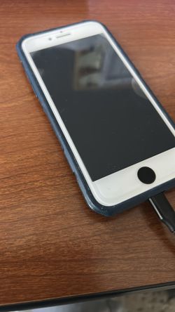 iPhone SE 2020