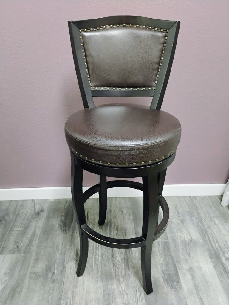 Barstool Chair 