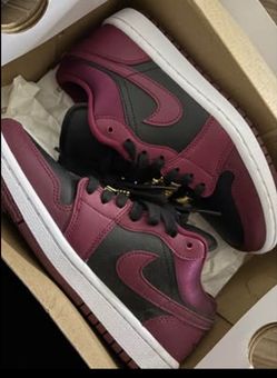 JORDANS