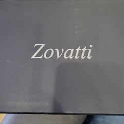 Zovatti Watch