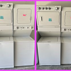 24 Inch Wide Washer And Dryer, 27 Inch Wide Dryer Asher And Dryer 