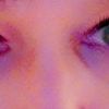 Green Eyes