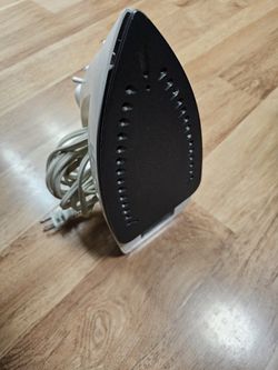 Sunbeam Hospitality Iron