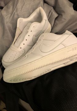 Air Force ones