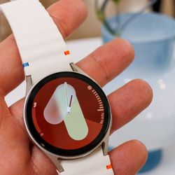 Samsung Galaxy Watch 7 40mm