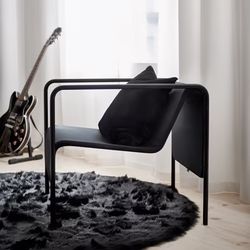 IKEA Swedish House Mafia Chair