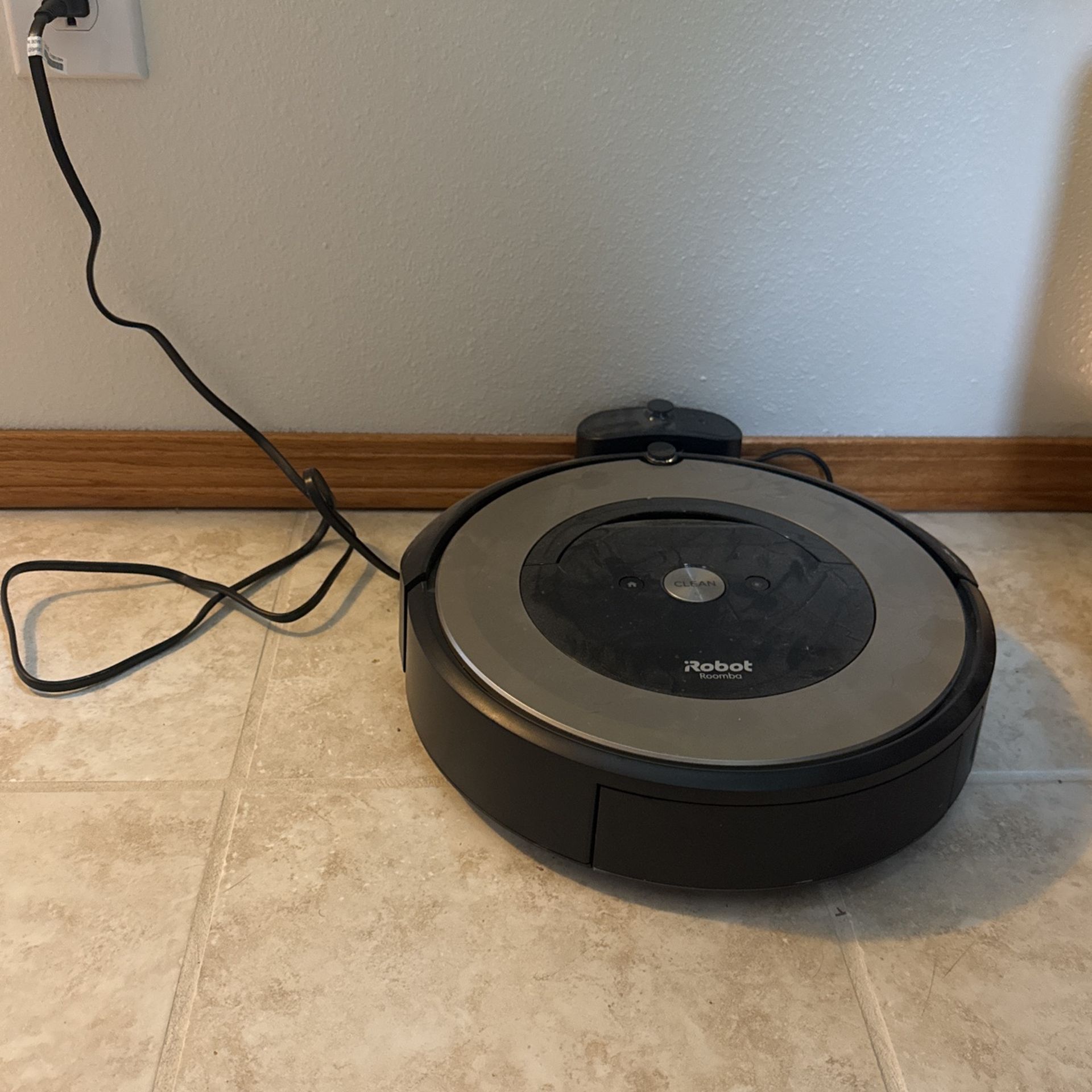 Roomba