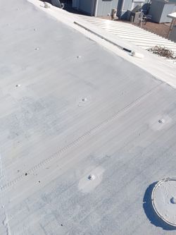 Roof Coating Coating For Sale