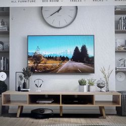 TV stand n