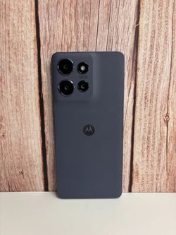 Moto G Power 2025 - Unlocked - 128GB