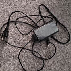 Dell Laptop Charger