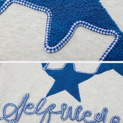 Aelfric Eden Y2K Hoodie