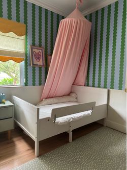 KIDS bed