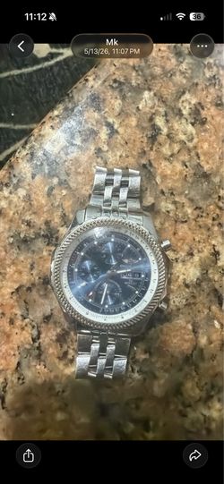 breitling navitimer