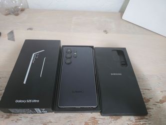 S25 ultra