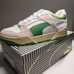 Puma x Rhuigi x Slipstream Sneakers 