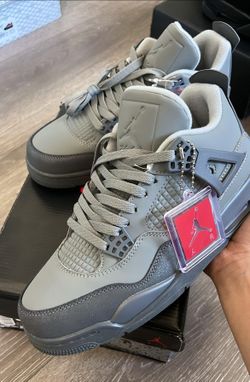 Retro 4