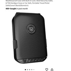 Vaulted life pod 20 Full Size 