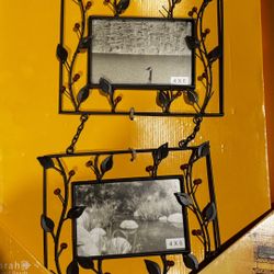 Picture Frame