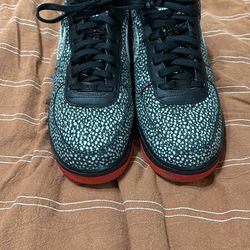 Nike Air Force 1 Size 13