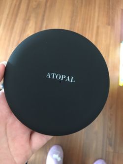 Wireless Charger, IPhone X Wireless Charger, Ultra Slim Qi Fast Wireless Charging Pad for IPhone X, IPhone 8 / 8 Plus, Standard(Not Fast) Samsung Gal