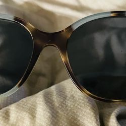 Authentic Valentino Sunglasses 