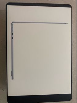 Apple 2026 MacBook Air - M5 Brand New