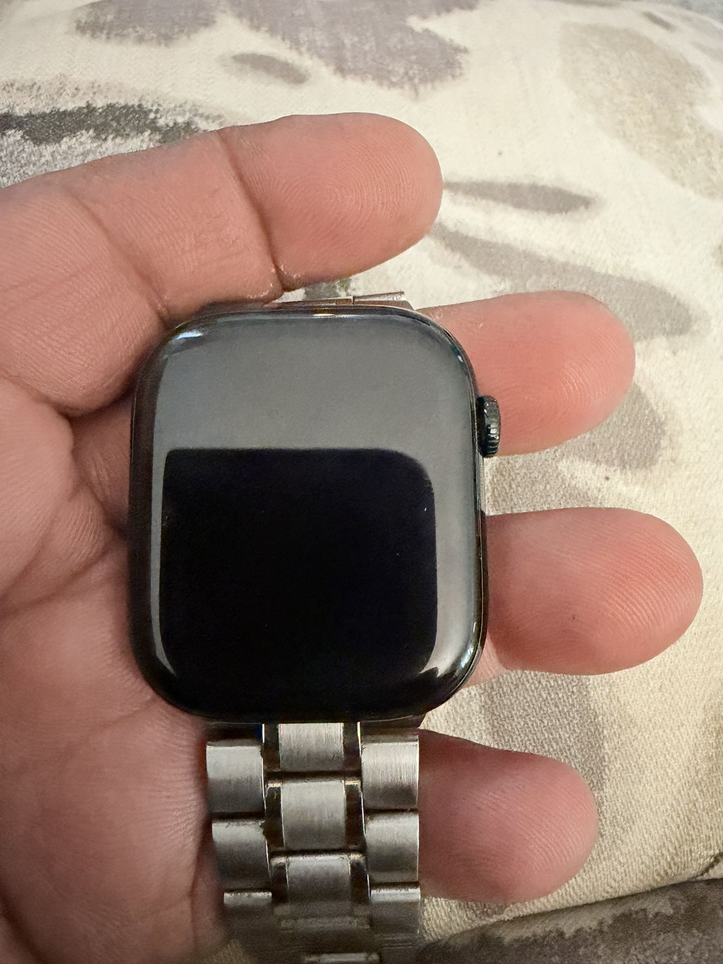 Apple Watch Series 10 46mm