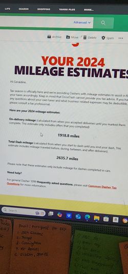 Miche Classic Base Bag + 2 Interchangeable Shells – Stylish & Functional!