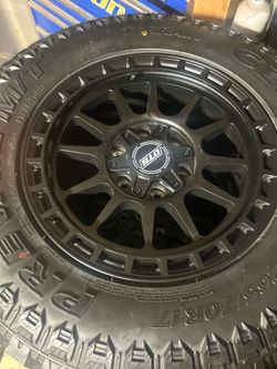 Tires
