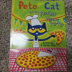Kids Books