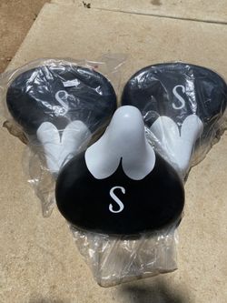 Schwinn Beach Cruiser Seats