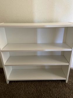 Shelf