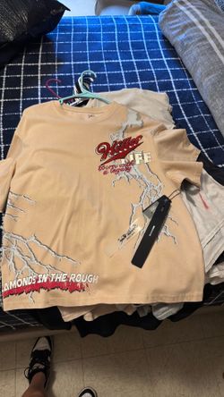 New with tags
