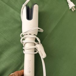 Selling This Hair Curler 