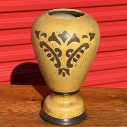 Mid Century Modern - Vase