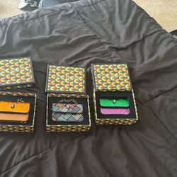 Micro Kurt Geiger Bags 