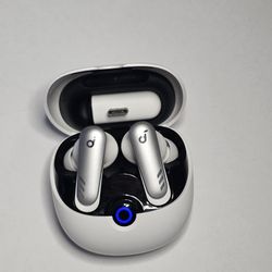 Soundcore VR P10 Gaming Earbuds