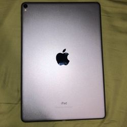 Apple iPad Pro 10.5 Inch
